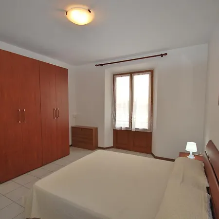 La Piazzetta Apartament CAMPO NELL'ELBA