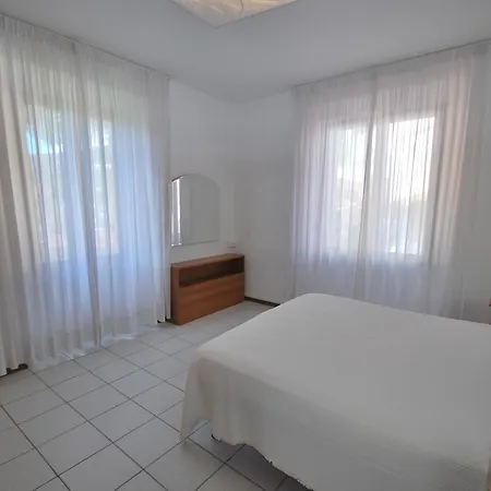La Piazzetta Apartament *