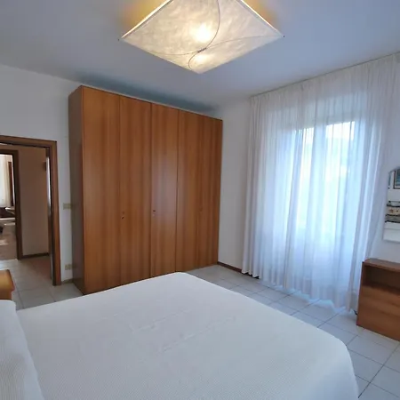 La Piazzetta Apartament